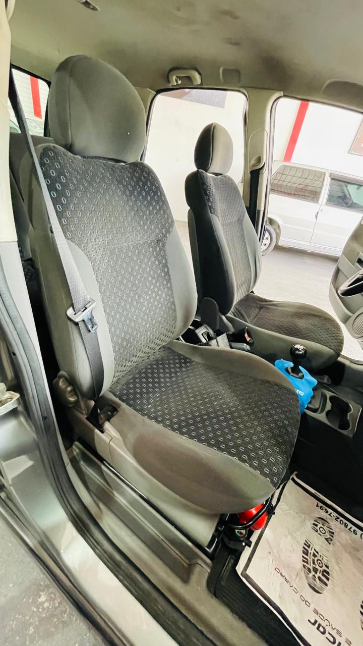 MERIVA MAXX 1.4 2012