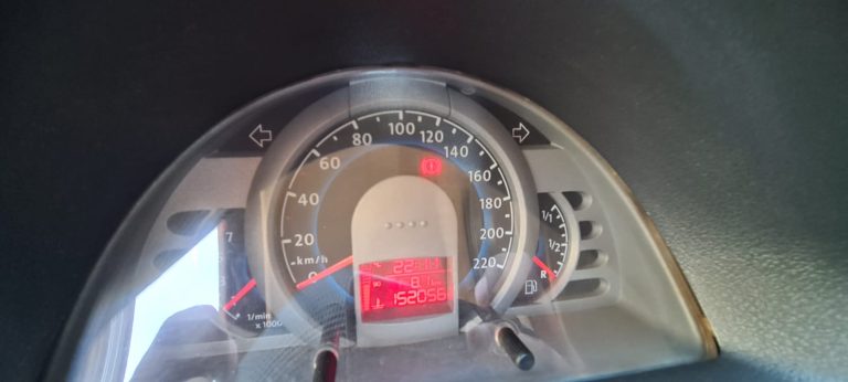 SAVEIRO SURF 1.8 MI 2009